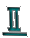 �U 
